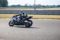 25-to-27th-july-2019;Slovakia-Ring;event-digital-images;motorbikes;no-limits;peter-wileman-photography;trackday;trackday-digital-images